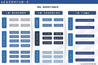 意天空：小基恩胫骨炎症康复恢复训练，尤文对亚特兰大时有望复出